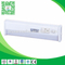 JTY Series Marine Fluorescent Bedside Light