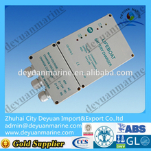 LifeBoat Battery Charger Marine battery charger