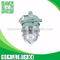 DS7 Series Marine Work Light