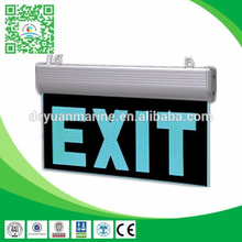 HY-YJ204 Marine Fluorescent Indicator Light