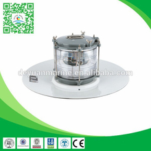 CXD7 Marine Morse Signal Light