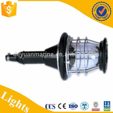 CFS1 Marine Explosion-proof Portable Light