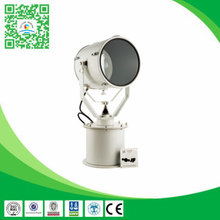 CTG3 Spot Light For Ship Searching