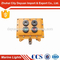 Marine Explosion-proof Button Box For Sale
