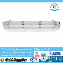 Fluorescent Pendant Light JCY48-2B
