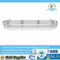 Fluorescent Pendant Light JCY48-2B