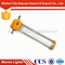 20W*2 Marine Used Explosion-proof Fluorescent Light