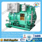 Marine Sewage Treatment Equipment/Marine Wastewater Treatment Plant