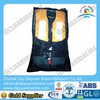 CE Approval Life Jacket for sale
