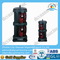 Double-deck Sport Light CXH2-101P