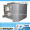 SWCB Series Biochemical Sewage Treatment Separator