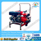 CWY Series Portable Marine Diesel Engine Emergency Fire Pump