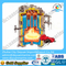 High Quality Small Type Marine Vertical Oil Fired Boiler Made In China