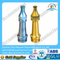 John Morris Type Straight Stream Nozzle