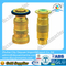 Jet/Spray Nozzle