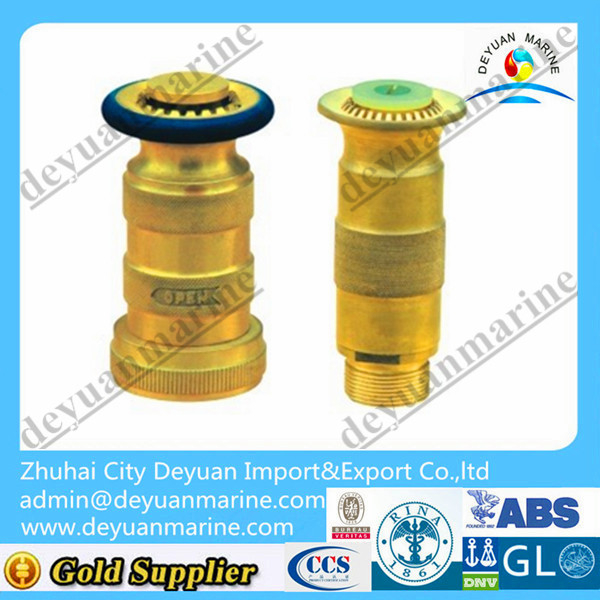 Jet/Spray Nozzle