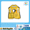Boating And Fishing Automatic Inflatable Life Jacket