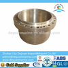 Oil Cylinder of Adjustable Propeller