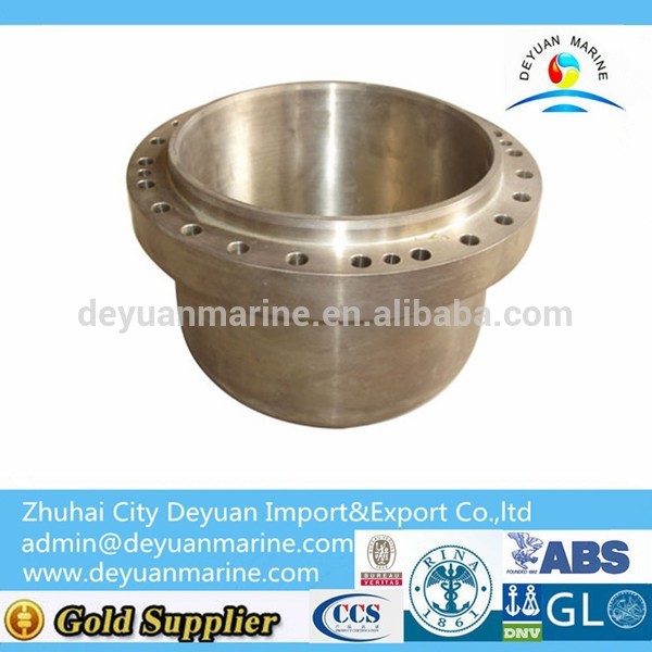 Oil Cylinder of Adjustable Propeller