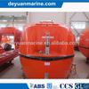 Fire Proof Type Totally Enclosed Life Boat