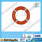 2.5KG Life buoy With Good Quality for sale