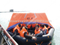 Yacht Inflatable Liferaft For 12 Person
