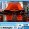 Hot Sell ! 6 Persons Fishing Boat Inflatable Life Raft for sale
