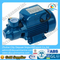 CWL Marine Horizontal Vortex Pump with CE approval