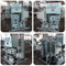 15ppm Oily Water Separators/15ppm Bilge Water Separator power supply 380V/50HZ 440V/60HZ