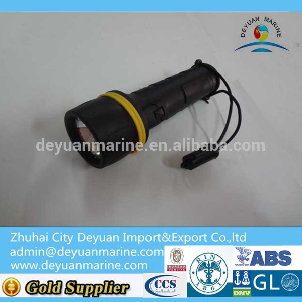 Emergency Food Rations for Survival with the latest date of production