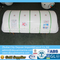 100 Person Self-Righting Inflatable Life raft for sale