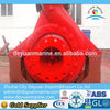 Marine External Fire Pump For FIFI System With CCS Certificate
