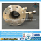 Fuel Oil Drip Sampler With High Quality
