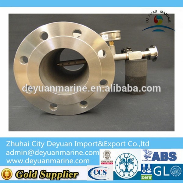 Fuel Oil Drip Sampler With High Quality