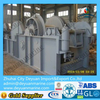 Hot sale Electric towing Winch for ship
