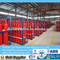 CO2 Fire Extinguishing System With High Quality