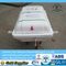 6 Man Fishing Boat Inflatable Life Raft