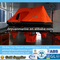 12 Man Throw-overboard Inflatable Life Raft With ZY Certificate