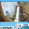 Copper Bell With High Quality