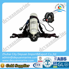 RHZK9/30 Air Respirator With Good Quality