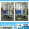 Sea water desalination plant/marine Fresh Water Maker/Generator 10T/day