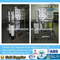 5-50T/Day Marine Seawater Desalting Plant With CCS/ABS/RINA certificate