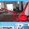 Best Quality!!Manual Fire Fighting Monitor