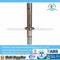 Line Throwing Apparatus for sale