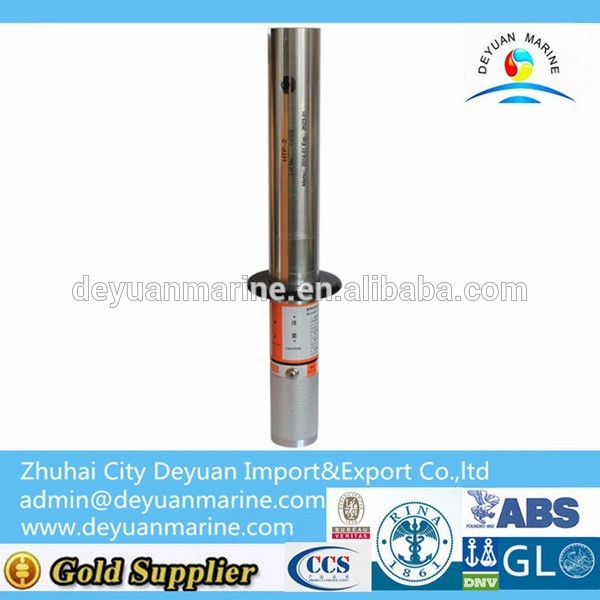 Line Throwing Apparatus for sale