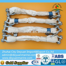 Fall Preventer Device For Lifeboat Hydraulic Davit Device with good quality