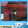 CCS, BV, ABS, DNV Approved Marine Rudder Blade