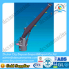 Hydraulic Ship Crane