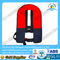 150N Manual Inflatable Life jacket with CCS certificate for sale