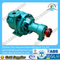 CWF Series Cast Iron / Bronze Marine Horizontal Water Sealing Pump